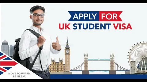 Jobs in United Kingdom with Visa Sponsorship for Immigrant